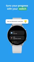 QuitNow