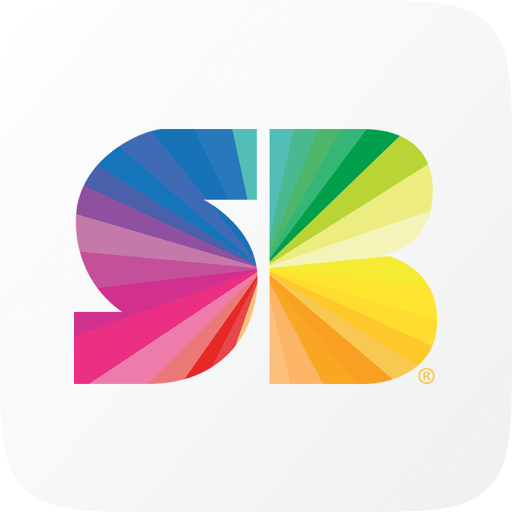 SuperBetter: Mental Health