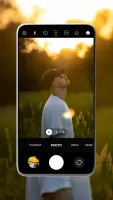 Camera for S23 - Galaxy Camera