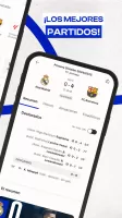 Fussball Transfers