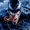 we are VENOM