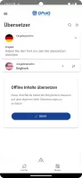 DPolG