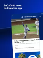 ABC7 Los Angeles