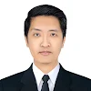 Zayar Naing