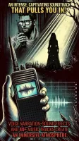 THE TALKIE - Interactive Story