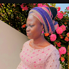 Folakemi Olajide-Owoyomi