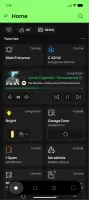 Loxone