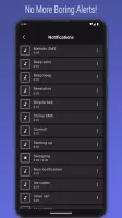 Phone ringtones