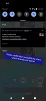 My Xbox Friends & Achievements