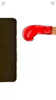 PunchBox