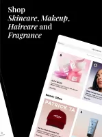 Sephora UAE