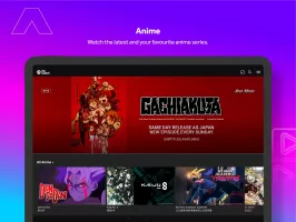 mewatch: Watch Video, Movies