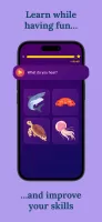 Learn Korean - Beginners