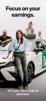 Bolt Driver: Drive & Earn