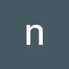 nandu vlogs and art