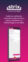 Strix