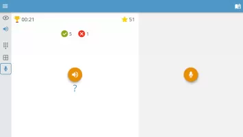 Speed Math Mental Quick Games