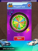 Outlaw Chase: Police Pursuit