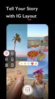 AI Photo Editor