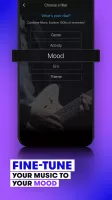 Stingray Music