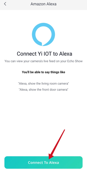 YI IoT