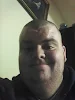 Rob Ebey