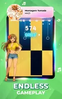 Magic Tiles 3