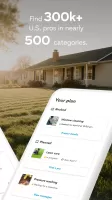 Thumbtack