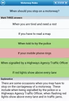 UK Driving Theory Test Lite