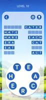 Word Trip