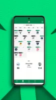 Boston Celtics