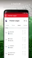 Sporty.com