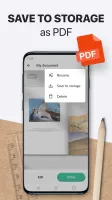 PDF Scanner Plus