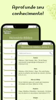 Dicionário Bíblico