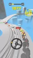Hyper Drift!