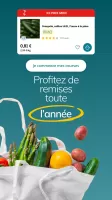 Courses U vos courses en ligne