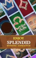 Classic Solitaire