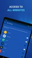 VPN