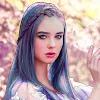 Electra