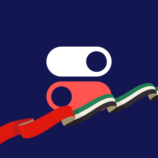 CarSwitch