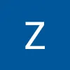 Zero Hour