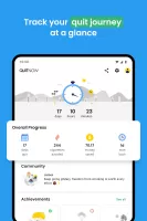 QuitNow