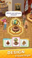 County Story
