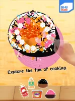 TO-FU Oh!SUSHI 2
