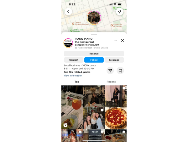 How to Grow Your Instagram?