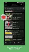 Landwirt.com