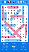 Word Find