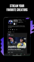 Bleacher Report