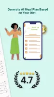 Meal Planner