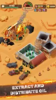 Desert City: Lost Bloom